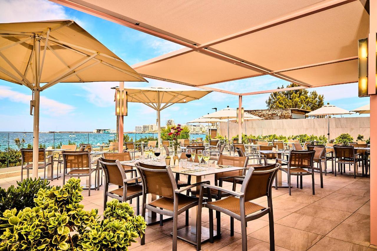 Nyx Hotel Ibiza By Leonardo Hotels-Adults Only Sant Antoni de Portmany Екстериор снимка